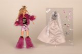 Mattel Barbie Fashion Show